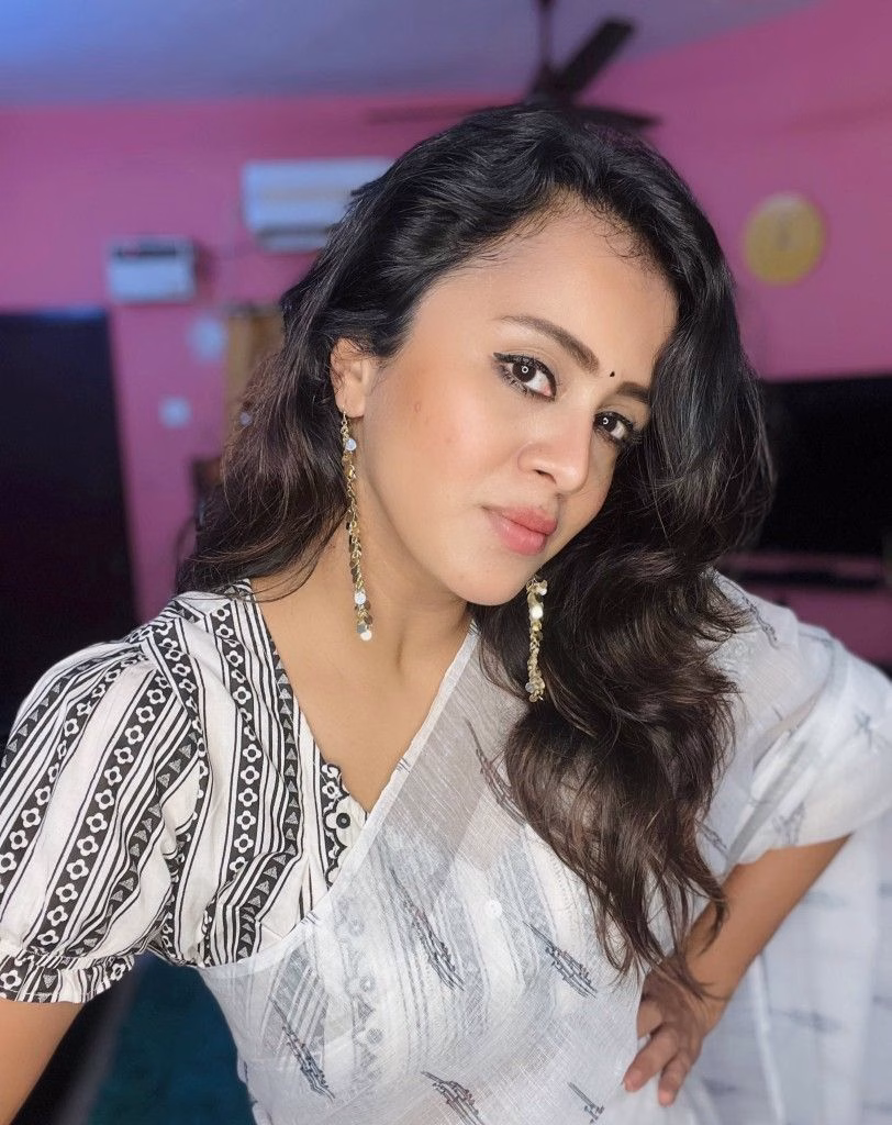 Anjana Rangan