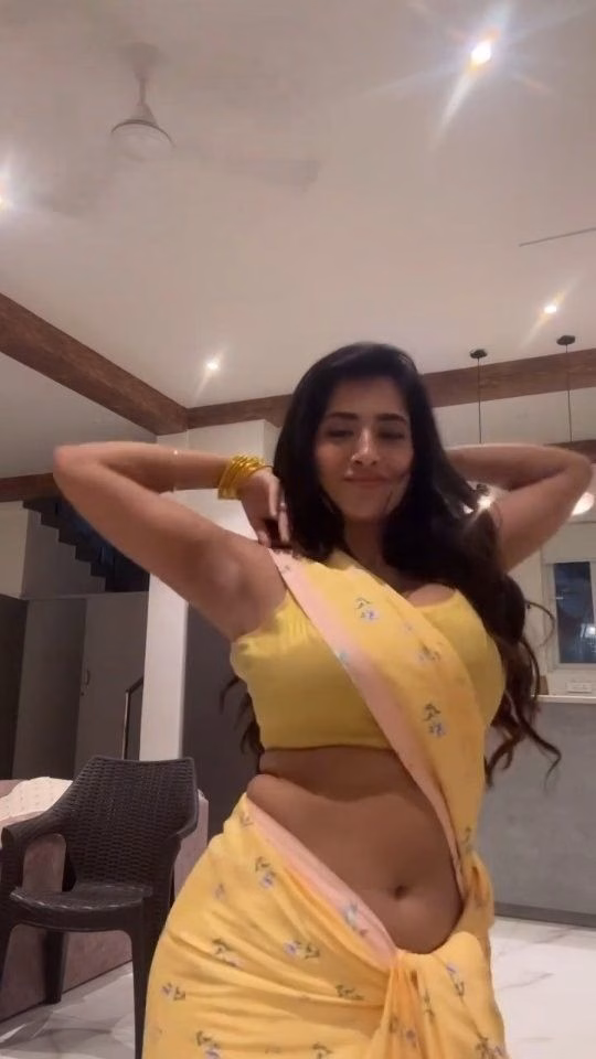 Rashi Singh