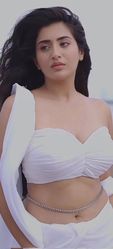 Rashi Singh