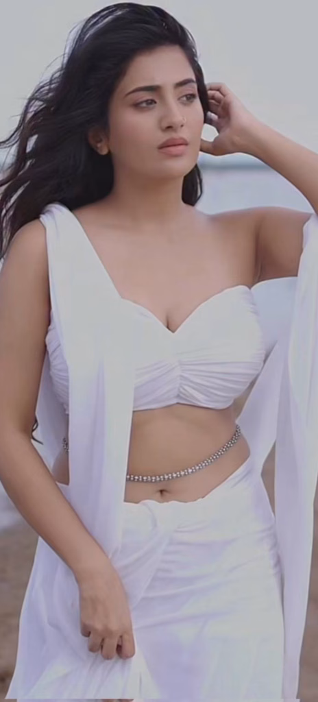 Rashi Singh