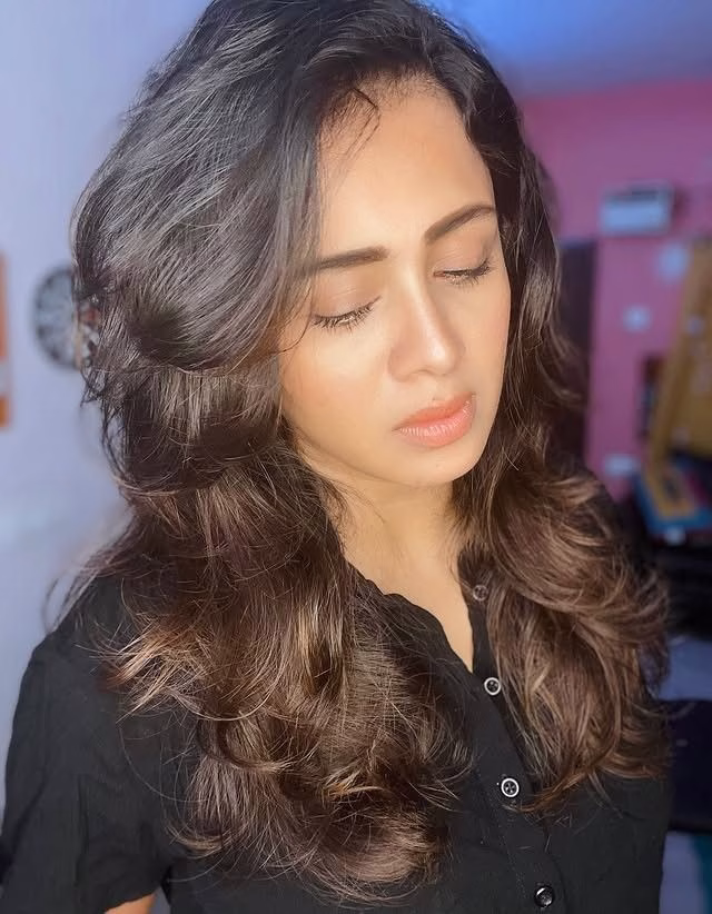 Anjana Rangan