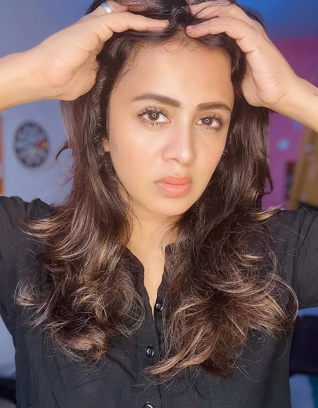 Anjana Rangan