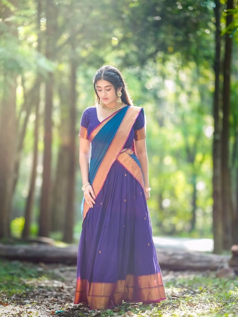 Rashi Singh