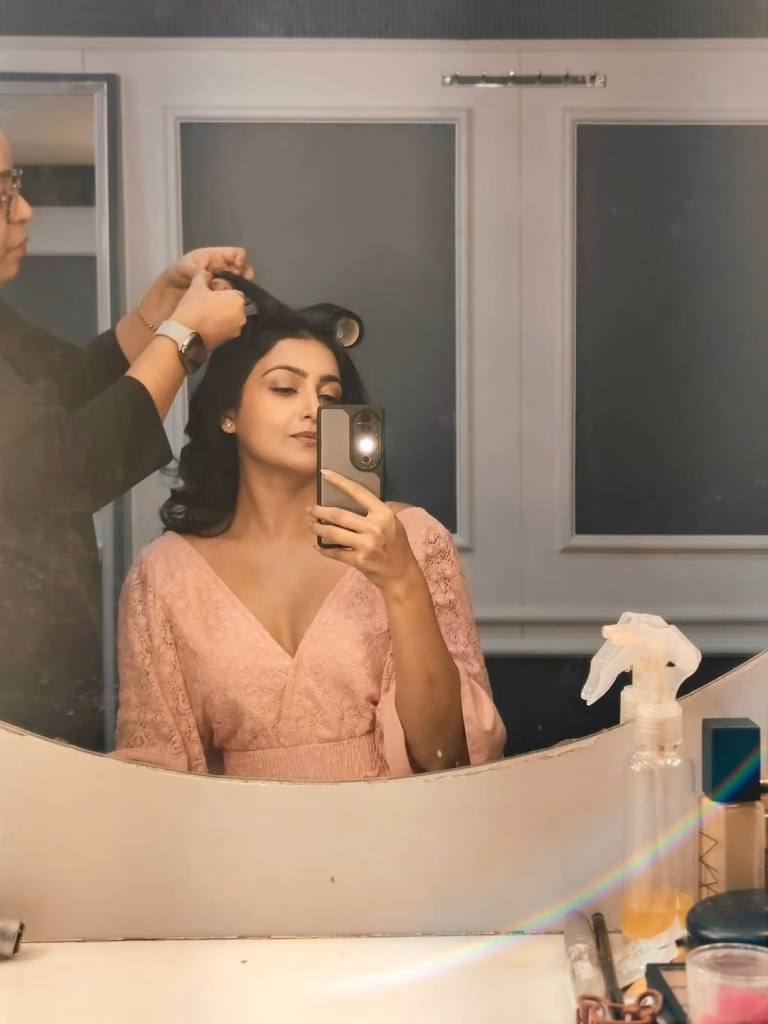 Avantika Mishra