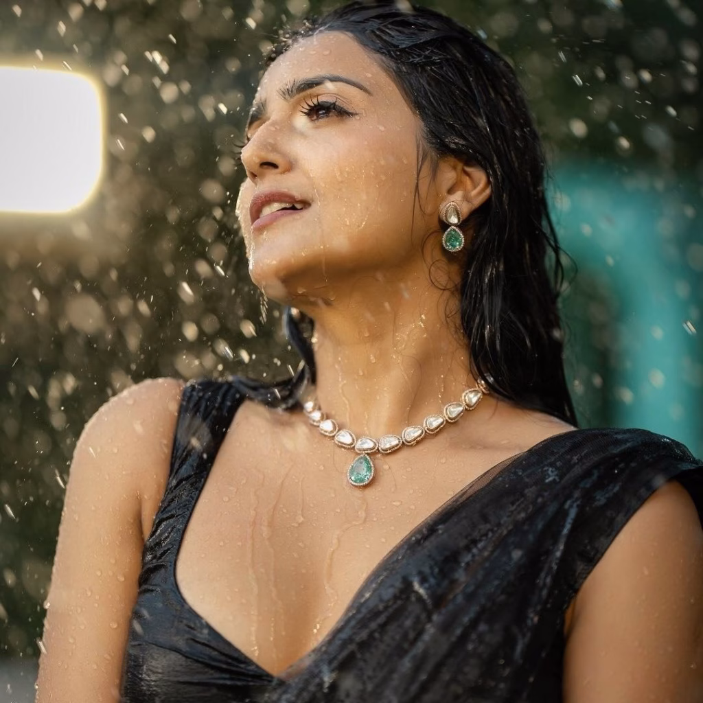 Avantika Mishra