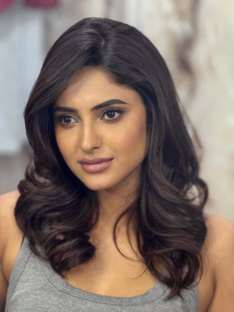 Ayesha Zeenath