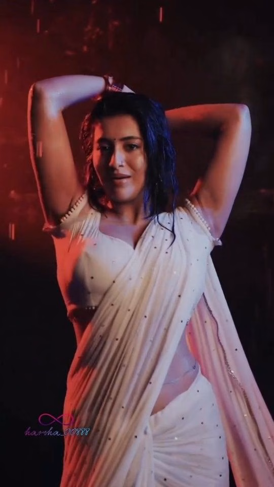 Rashi Singh