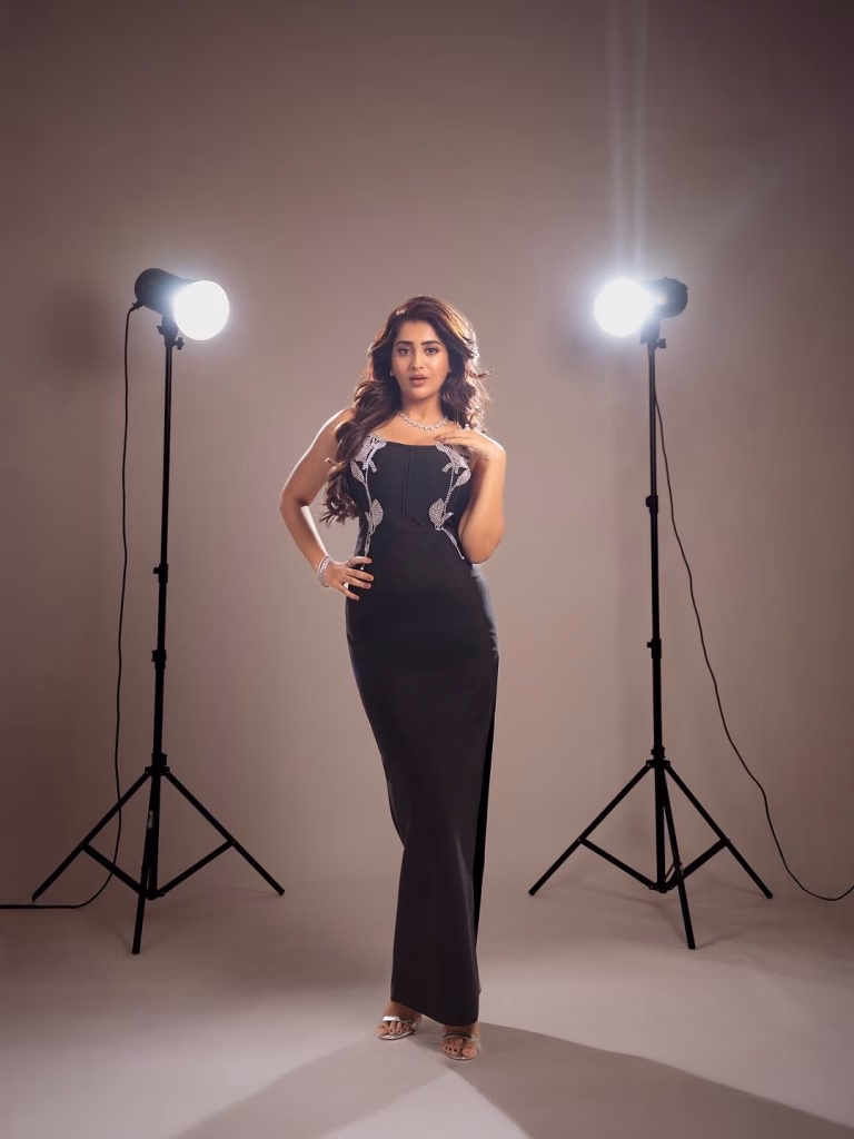 Rashi Singh