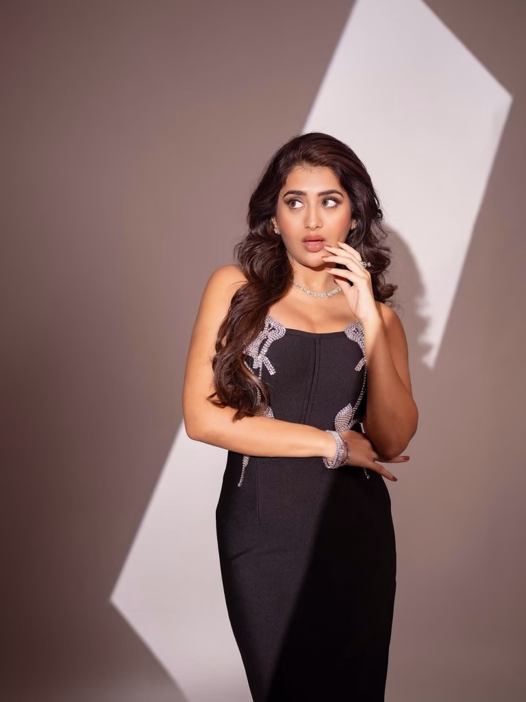 Rashi Singh