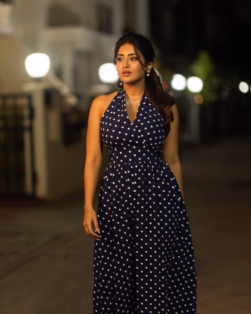 Rashi Singh