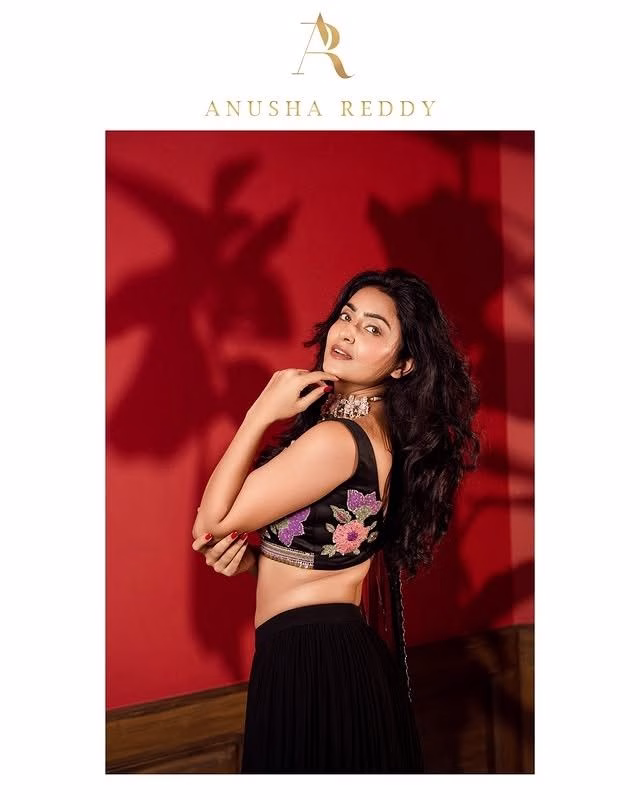 Avantika Mishra