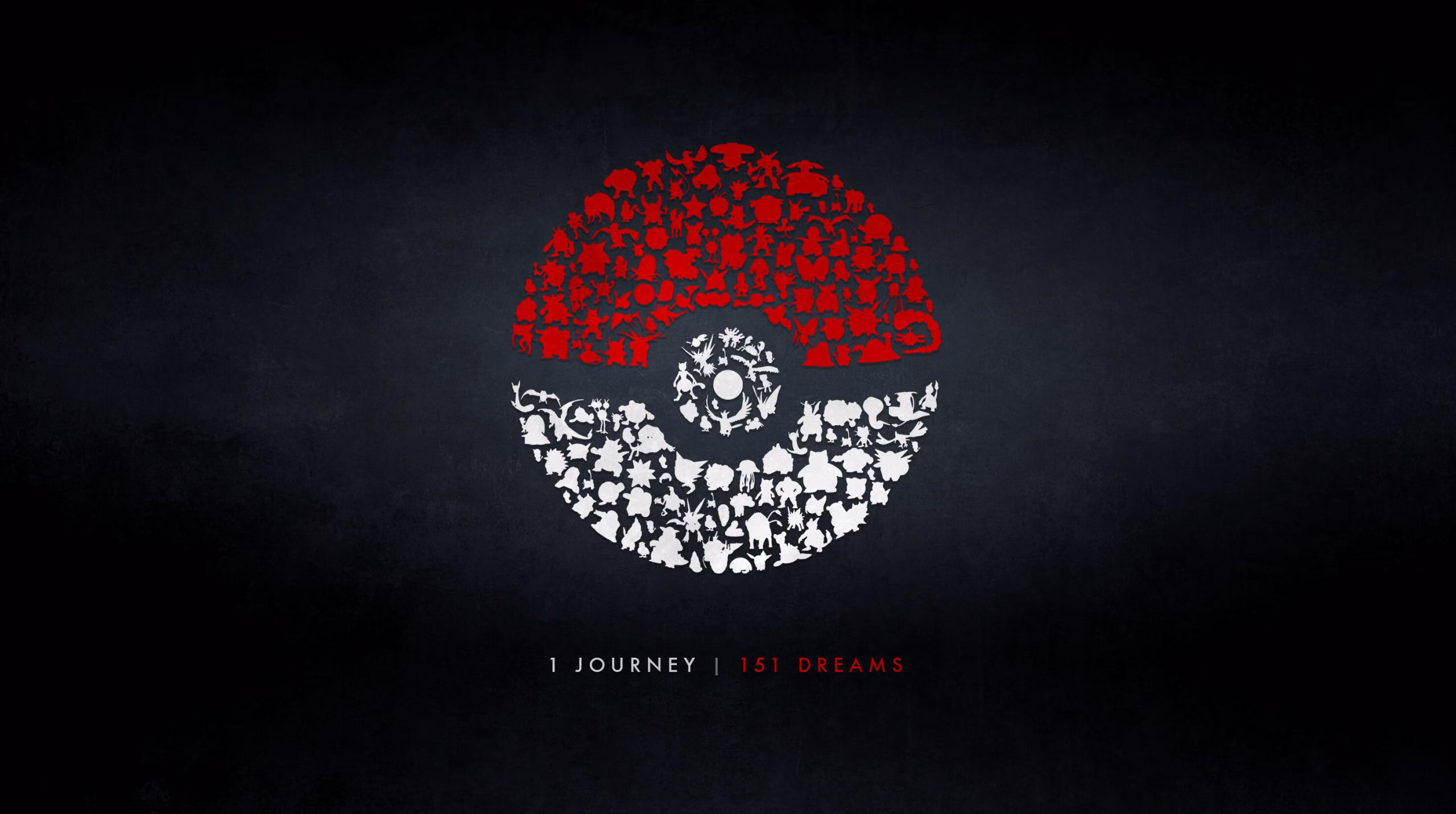 61-2960×1656-desktop-hd-pokemon-go-wallpaper