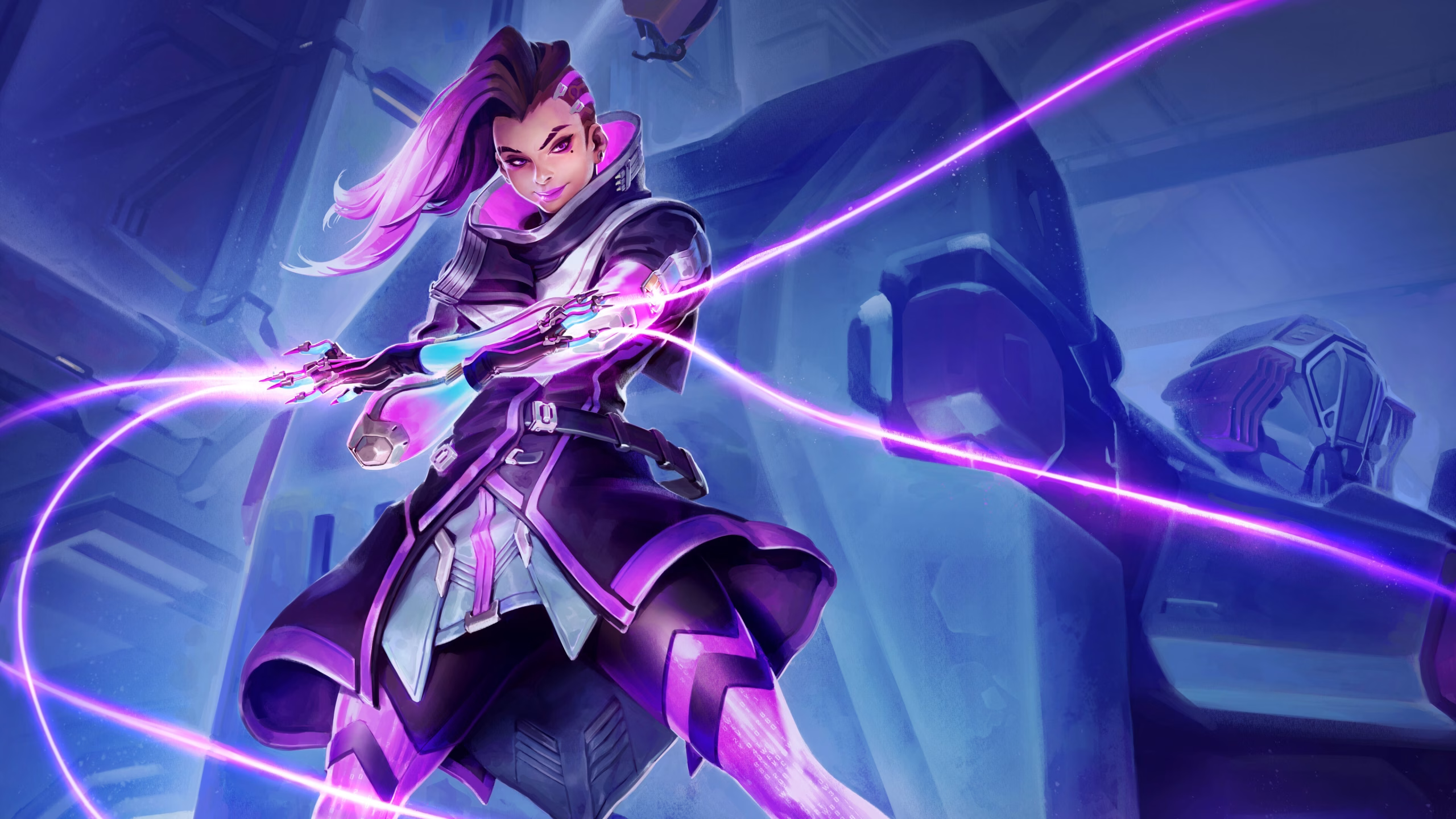 61933-3840×2160-desktop-4k-overwatch-background