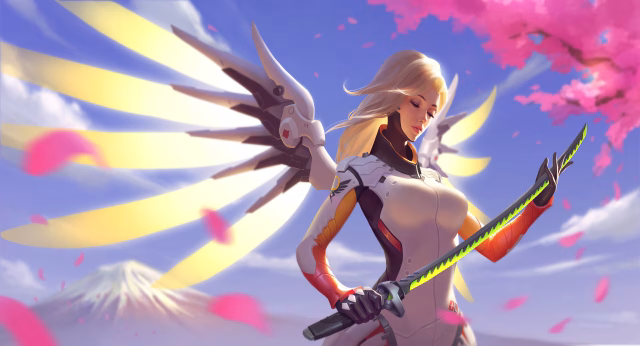 62467-3840×2074-desktop-hd-overwatch-wallpaper