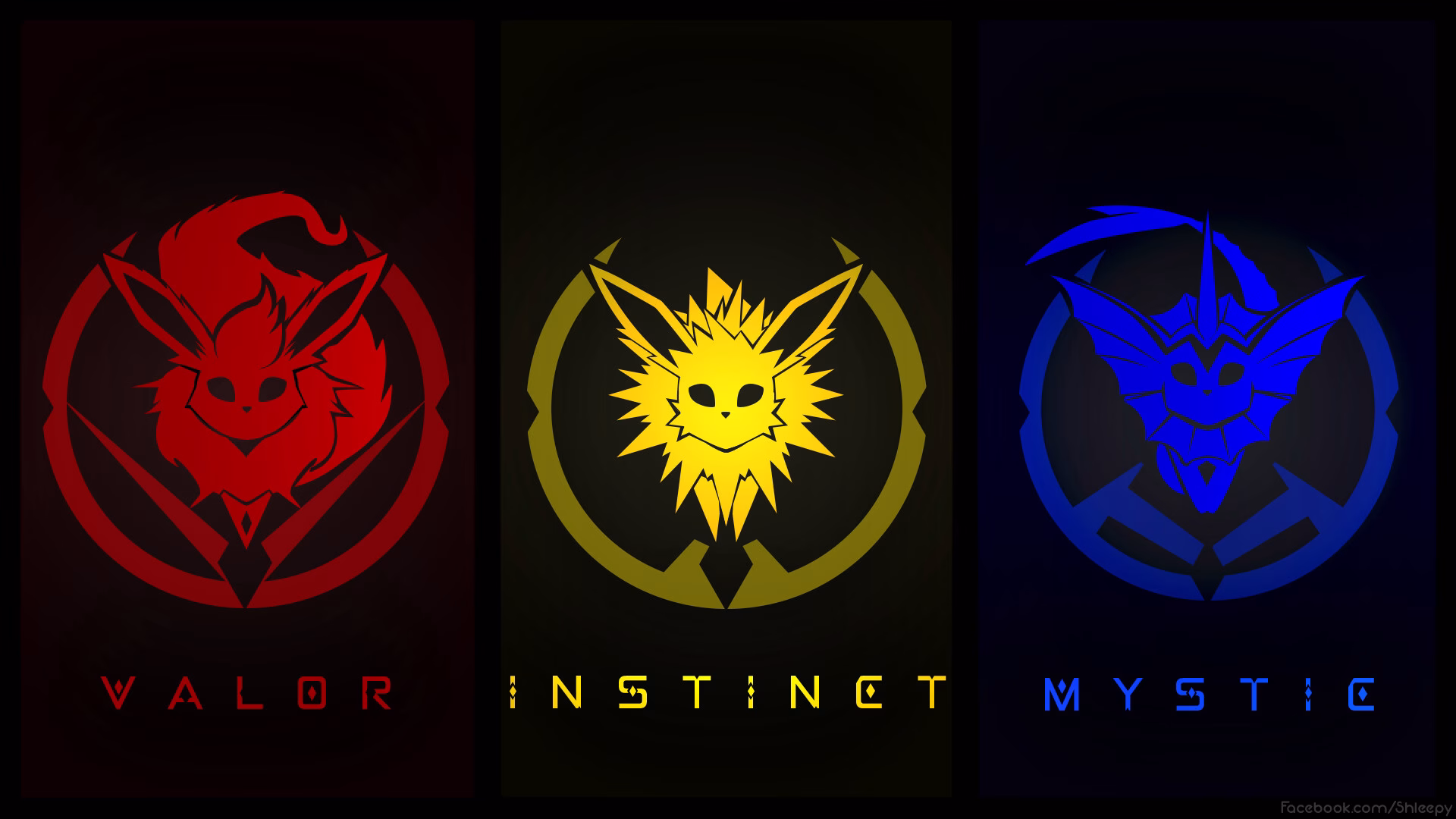 64-1920×1080-desktop-full-hd-pokemon-go-wallpaper