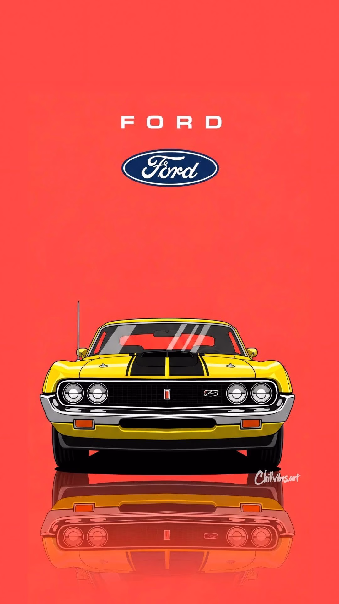 6463c6e0e504445e85a9fa778b4833cc