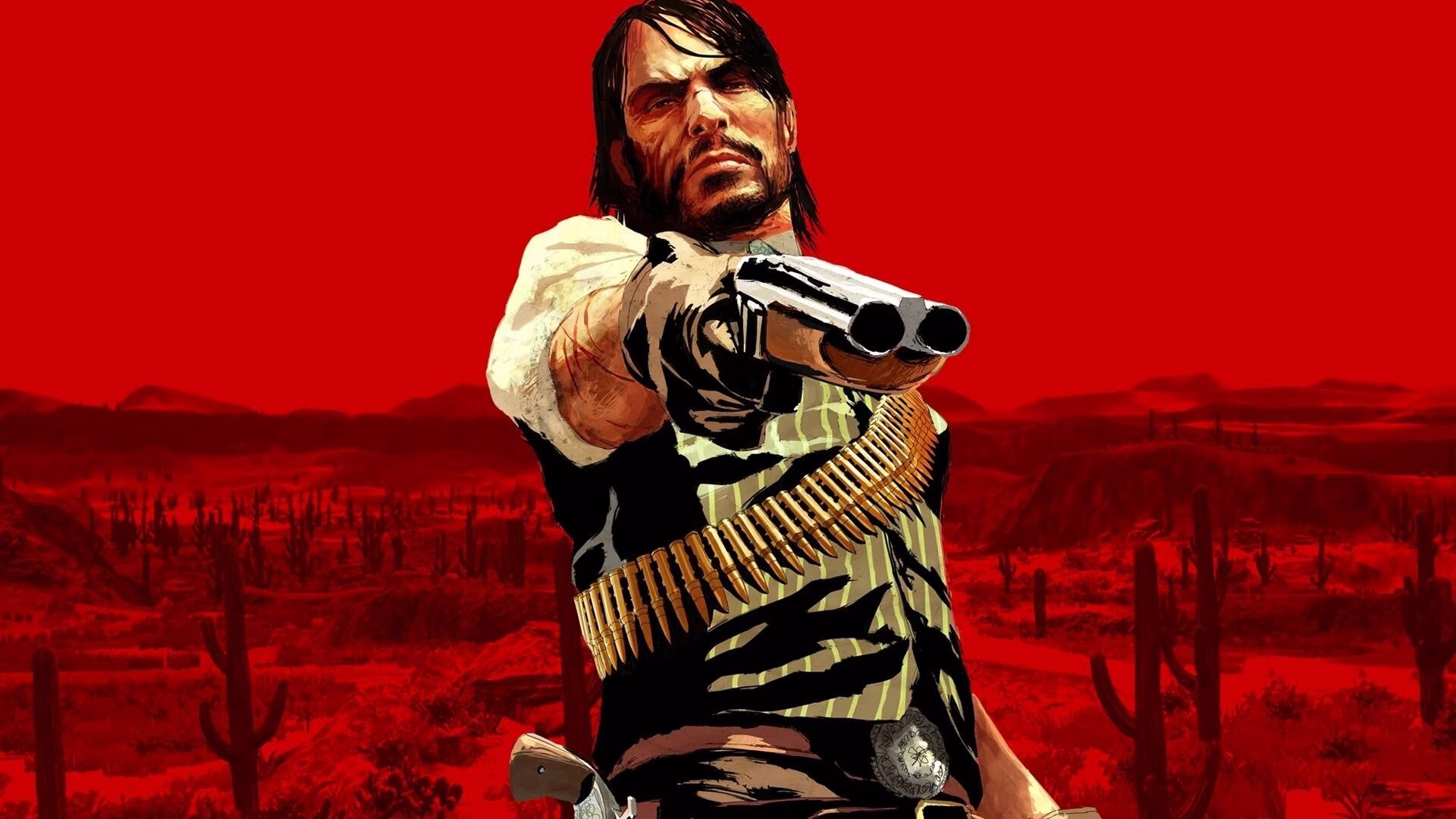 655-1920×1080-desktop-1080p-red-dead-redemption-background-image