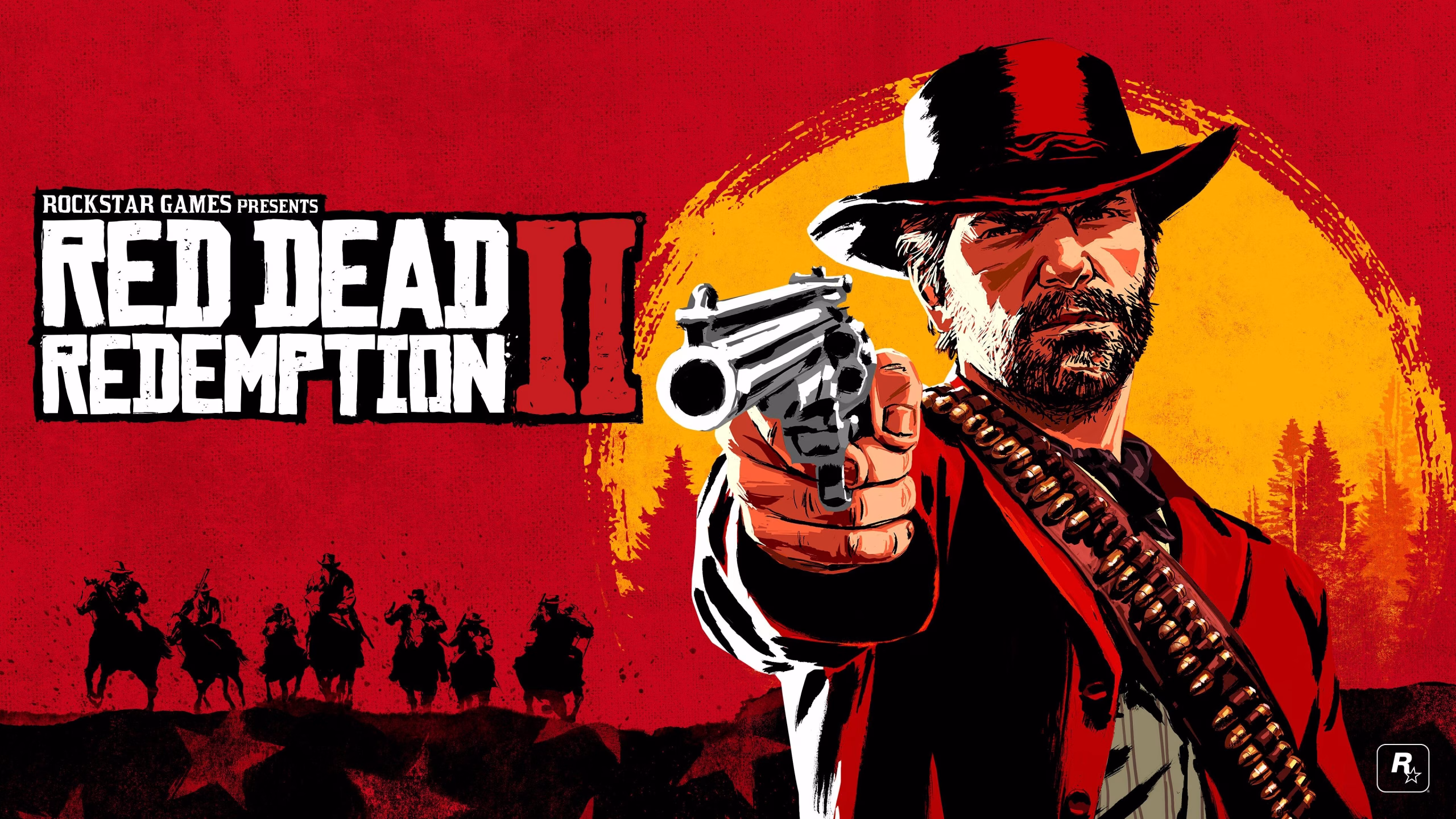 656-3840×2160-desktop-4k-red-dead-redemption-background