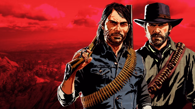661-3840×2160-desktop-4k-red-dead-redemption-wallpaper-photo