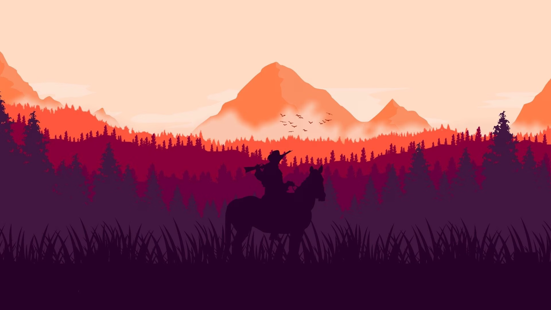 662-1920×1080-desktop-1080p-red-dead-redemption-background-photo