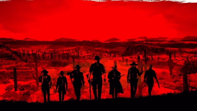 665-3840×2160-desktop-4k-red-dead-redemption-wallpaper-photo