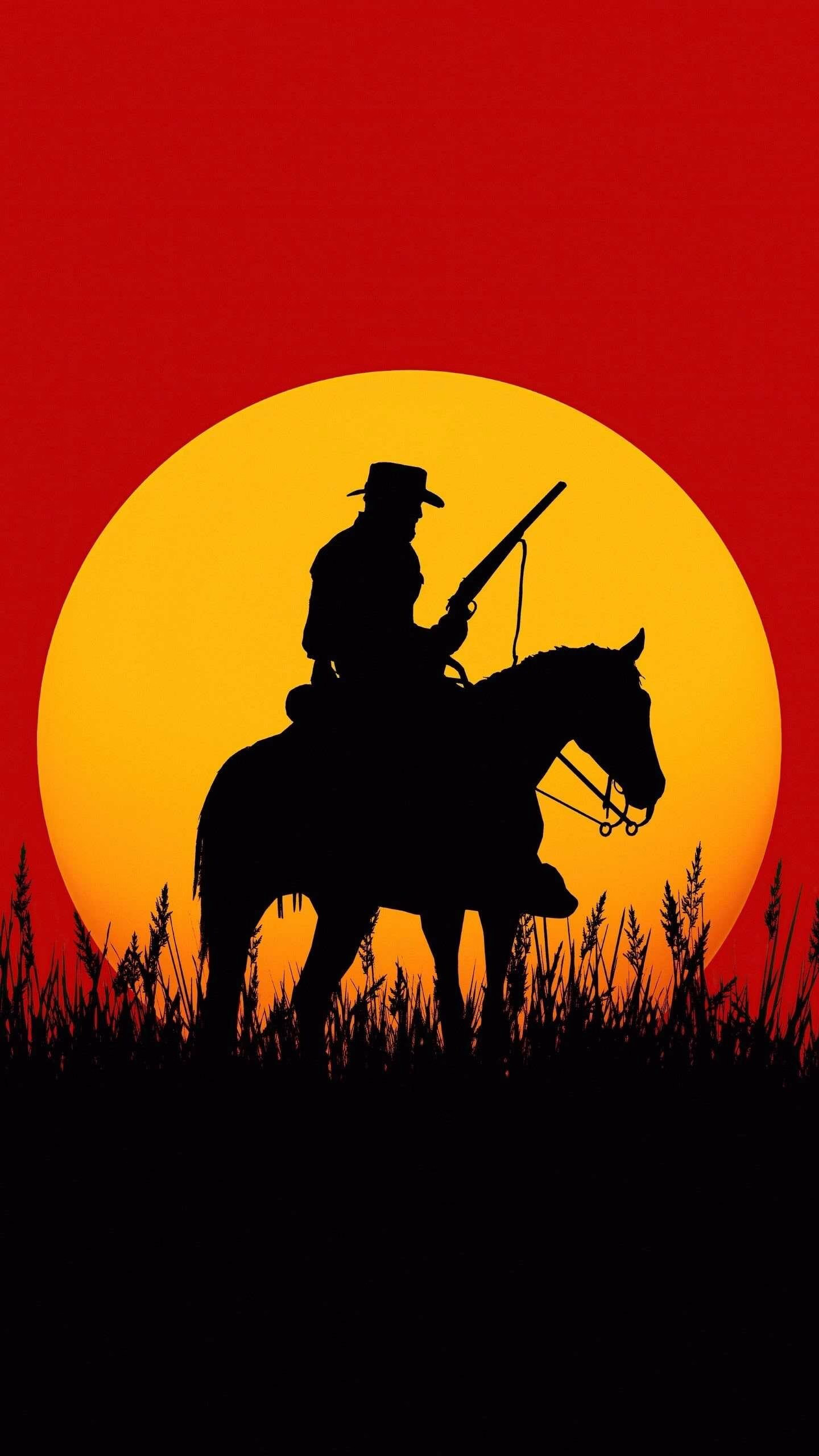 668-1440×2560-phone-hd-red-dead-redemption-background-photo