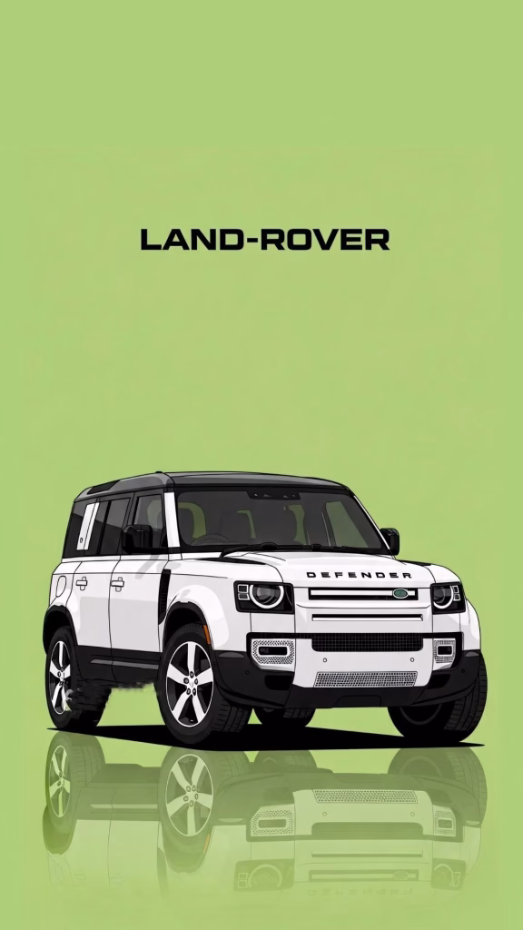 Car Wallpapers
