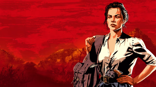 670-3840×2160-desktop-4k-red-dead-redemption-background-photo
