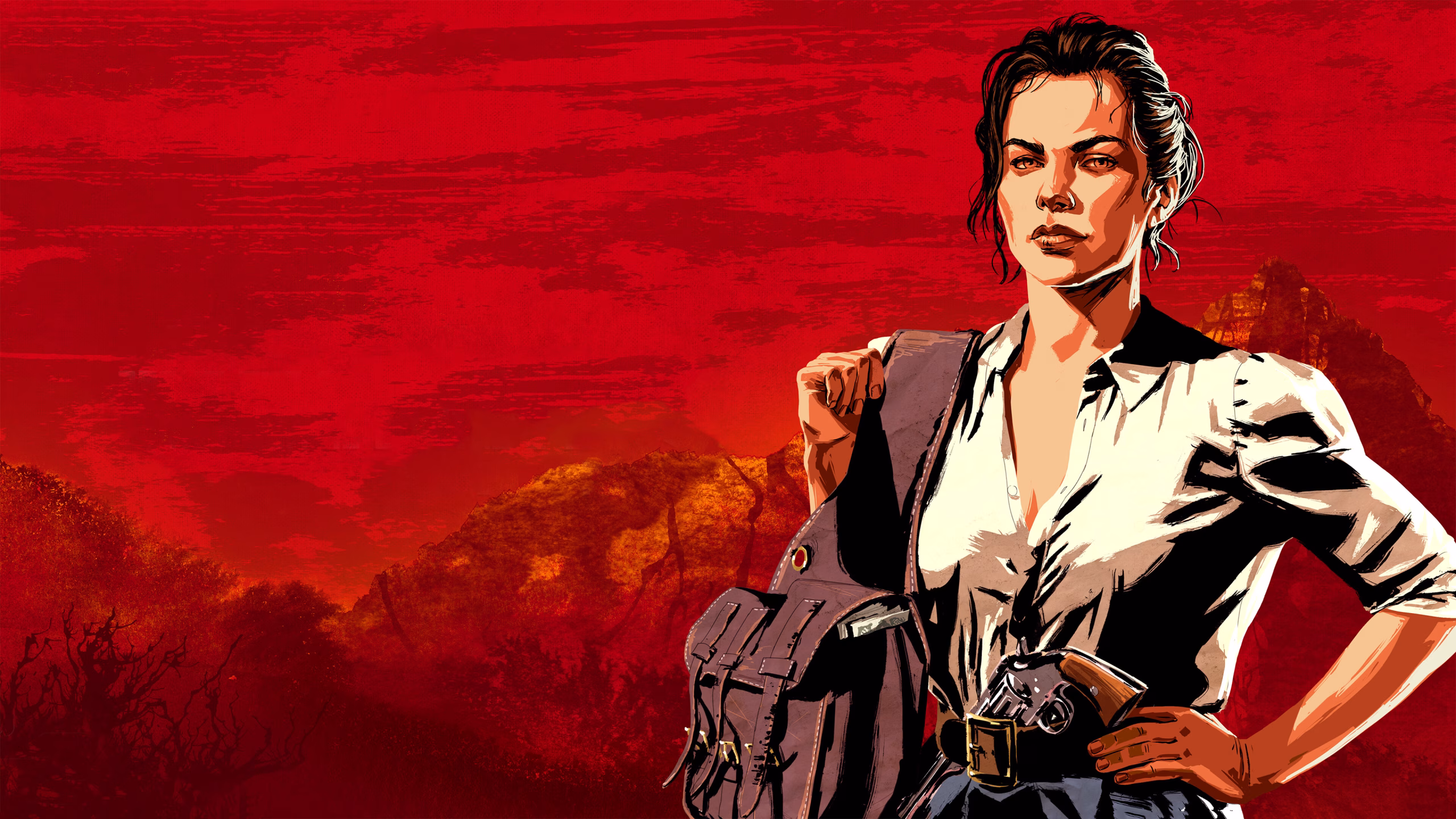 670-3840×2160-desktop-4k-red-dead-redemption-background-photo