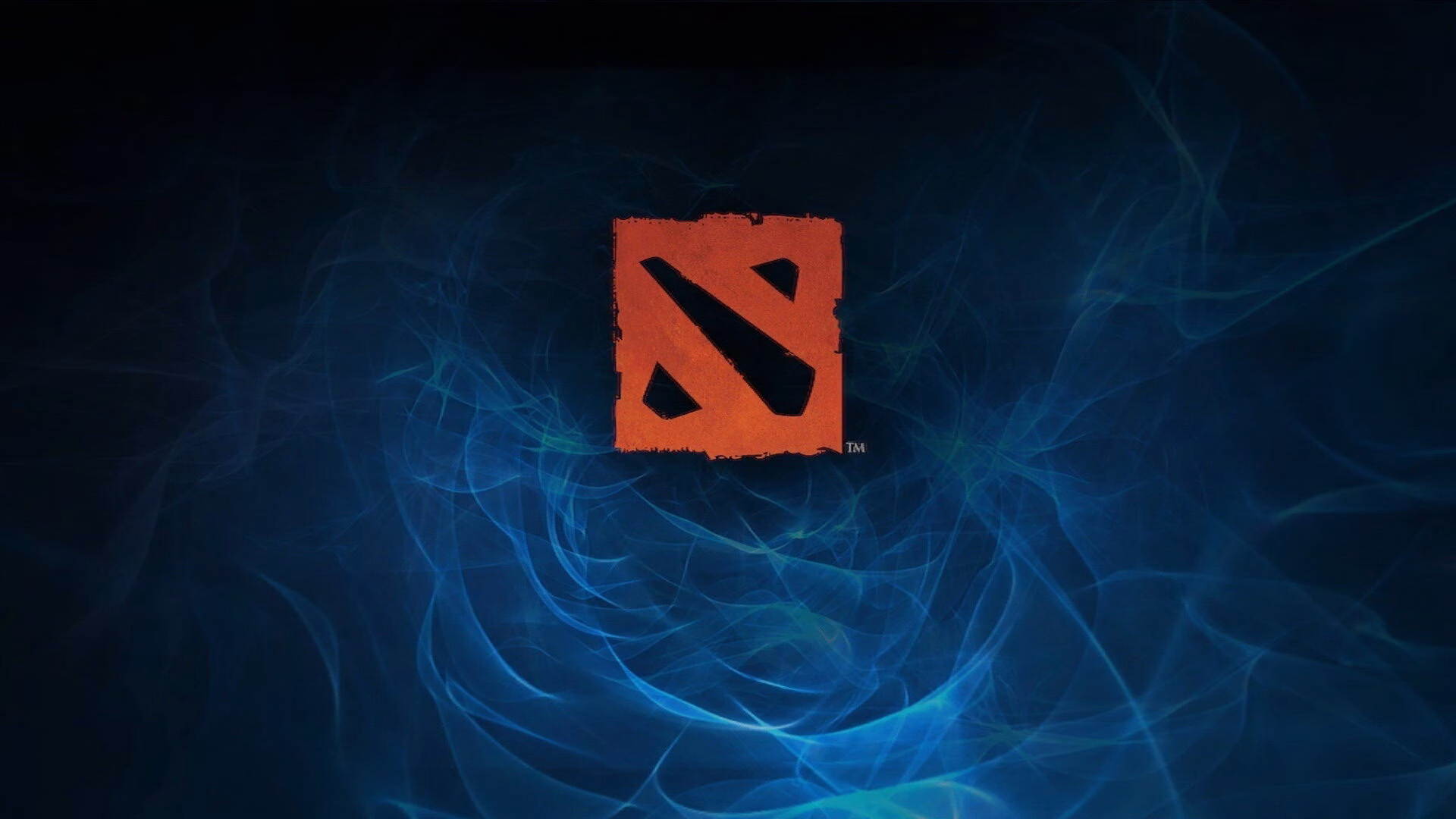 67420-1920×1080-desktop-1080p-dota-2-wallpaper