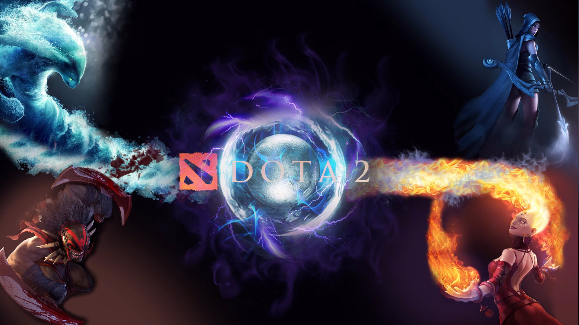 67433-1920×1080-desktop-1080p-dota-2-wallpaper-photo
