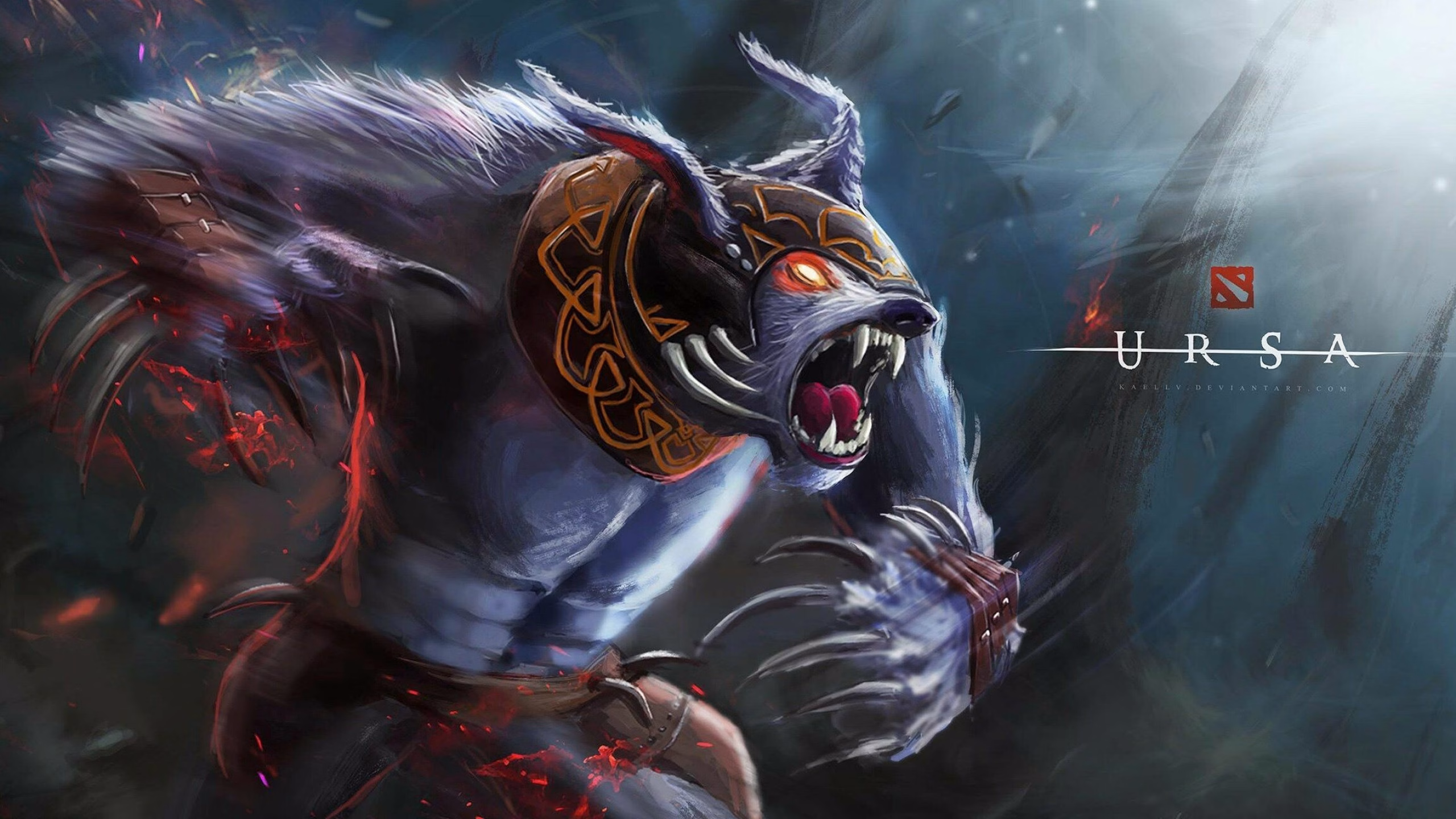 67489-2560×1440-desktop-hd-dota-2-background-image