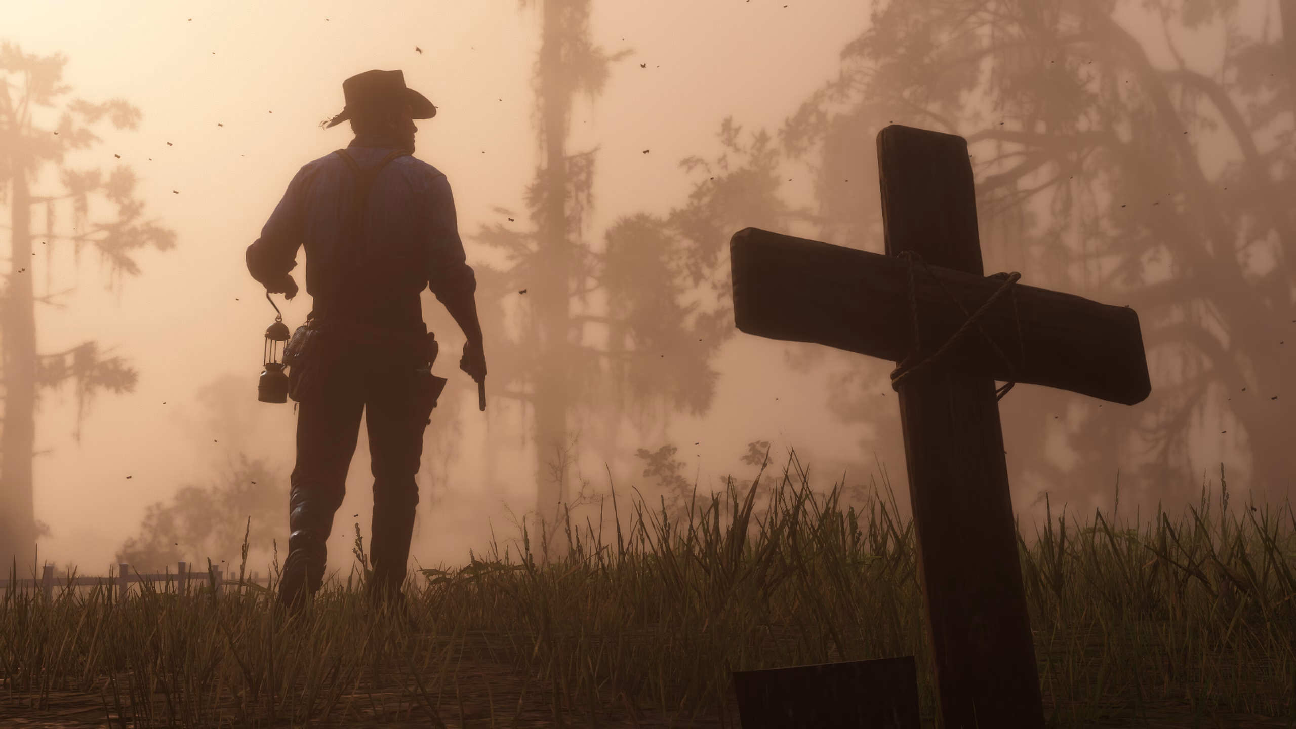 675-3840×2160-desktop-4k-red-dead-redemption-wallpaper-image
