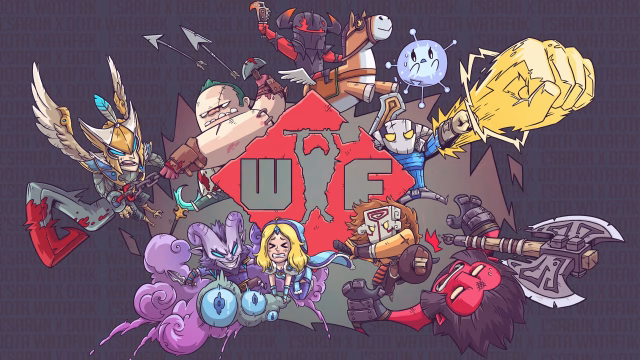 67559-2560×1440-desktop-hd-dota-2-wallpaper-image