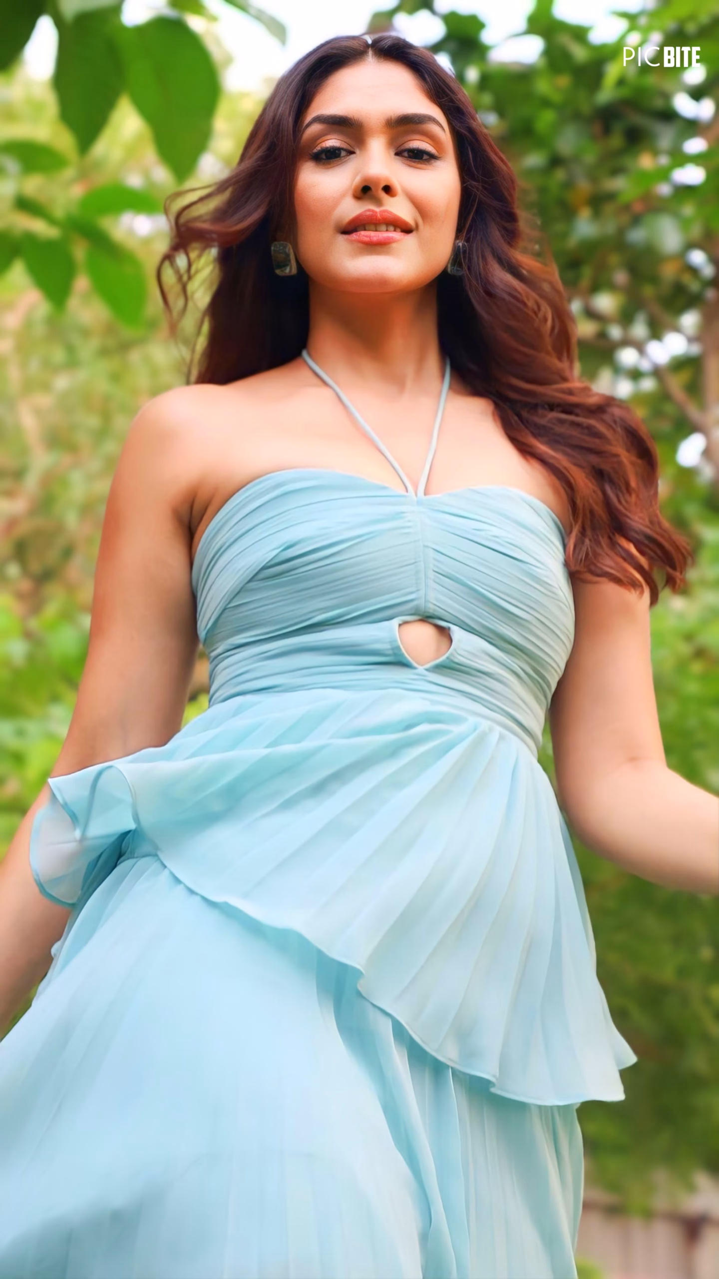 6757fe4c8340f0161f8f9398818c3941