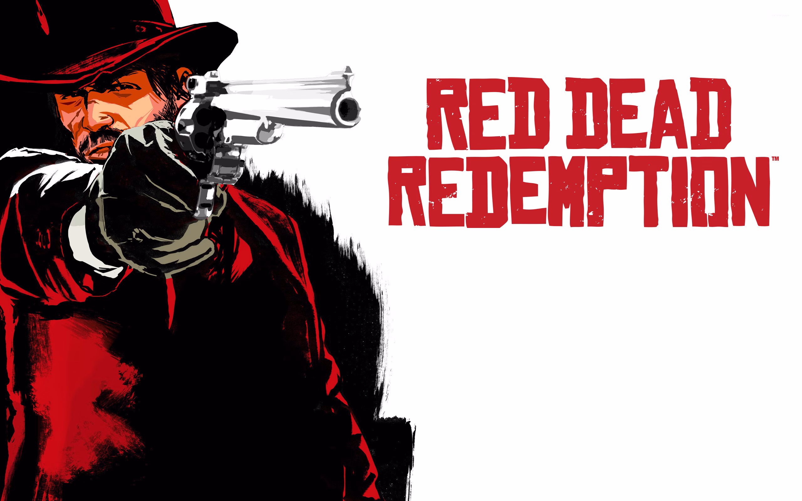 677-2560×1600-desktop-hd-red-dead-redemption-background-image
