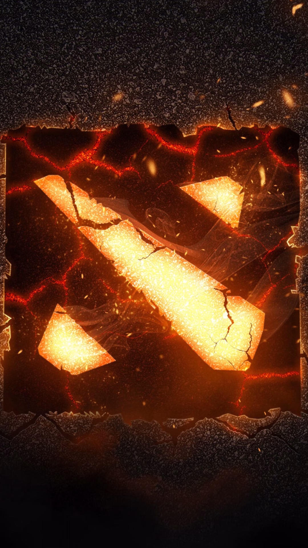 67738-1080×1920-samsung-1080p-dota-2-background-image