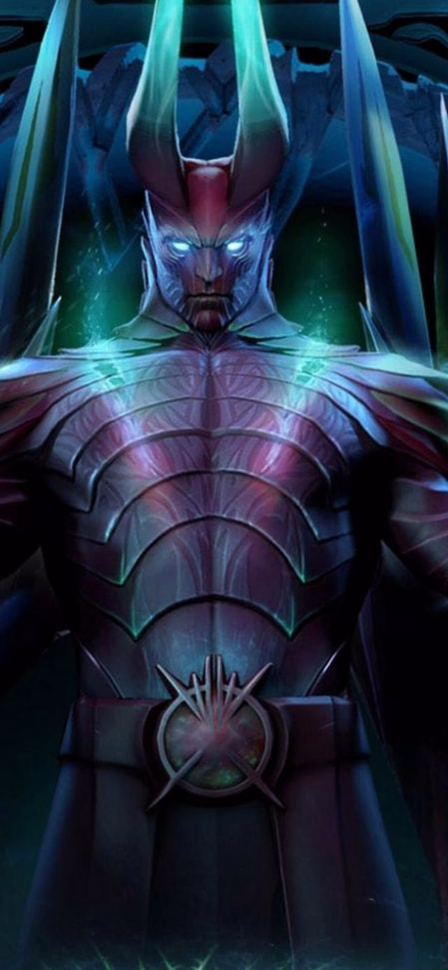 67742-1125×2436-iphone-hd-dota-2-wallpaper-photo