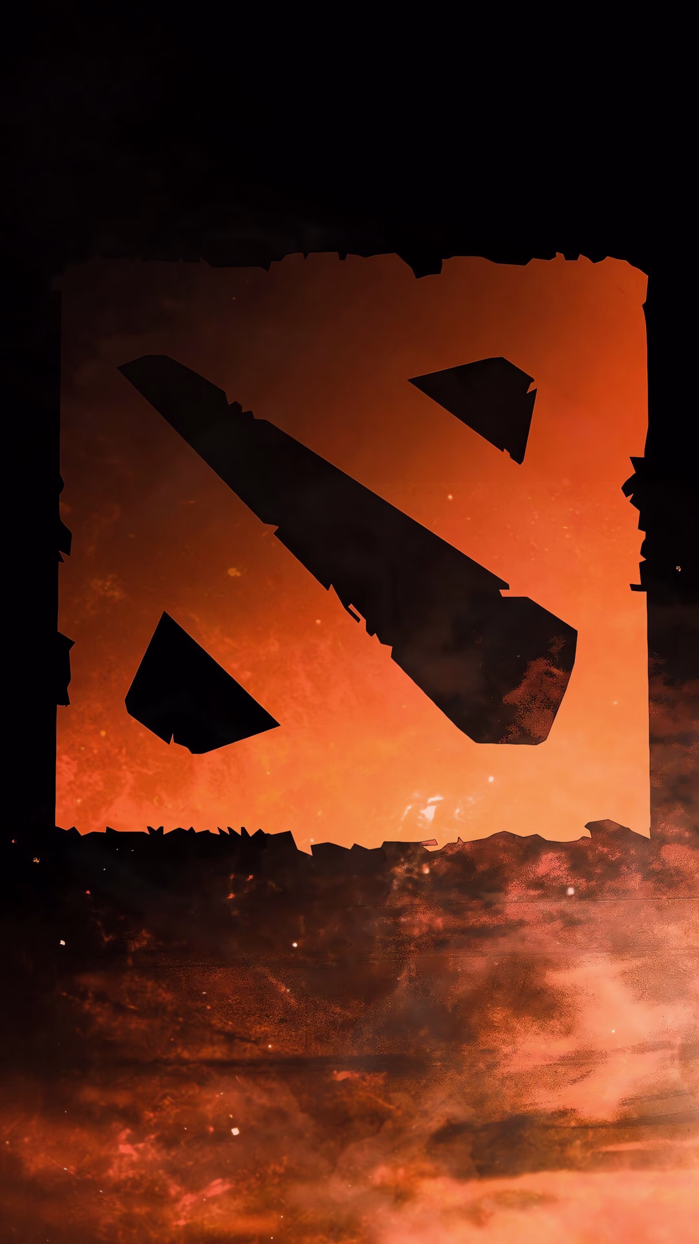 67771-1080×1920-samsung-1080p-dota-2-wallpaper-image