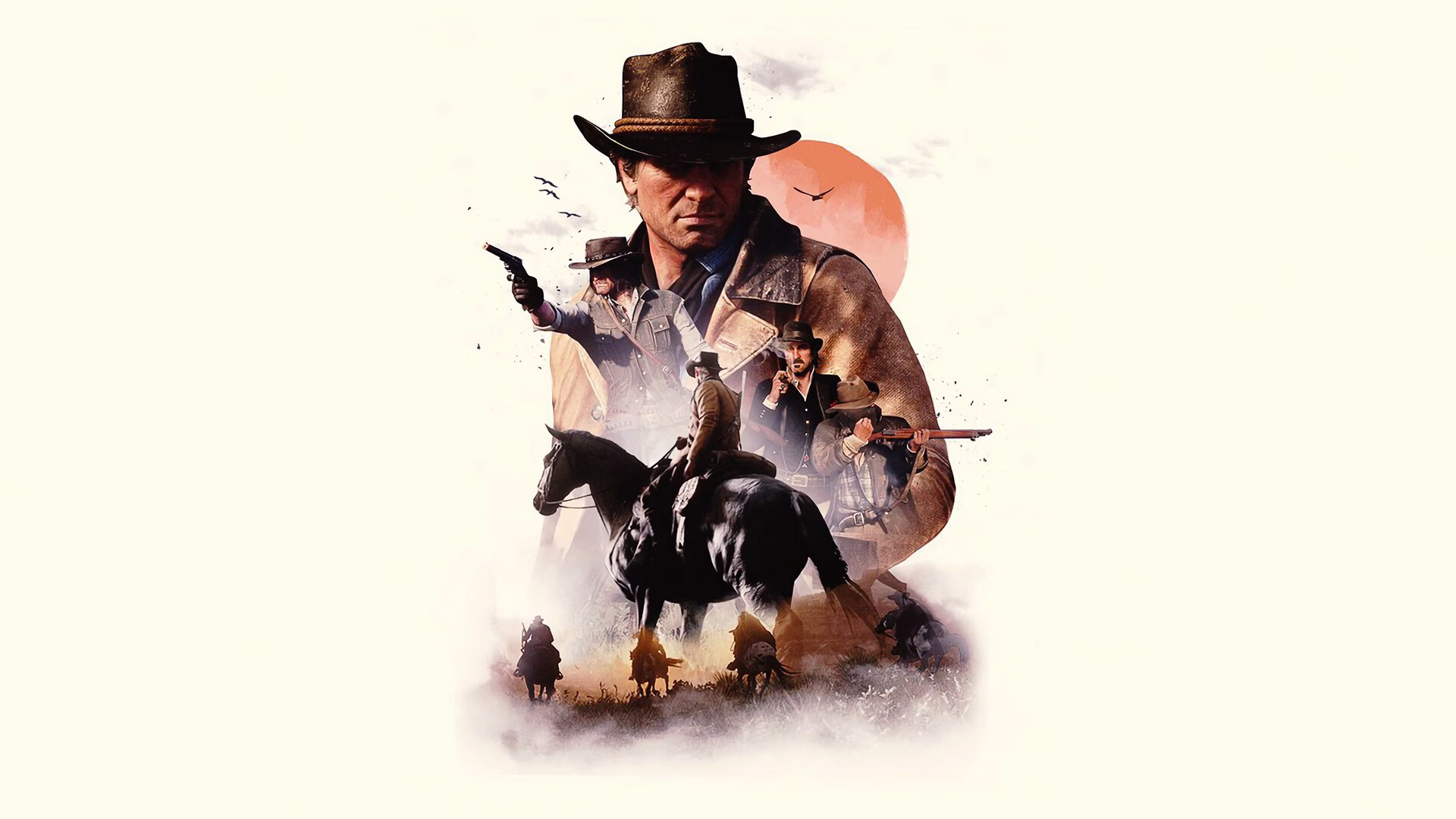 678-1920×1080-desktop-full-hd-red-dead-redemption-wallpaper