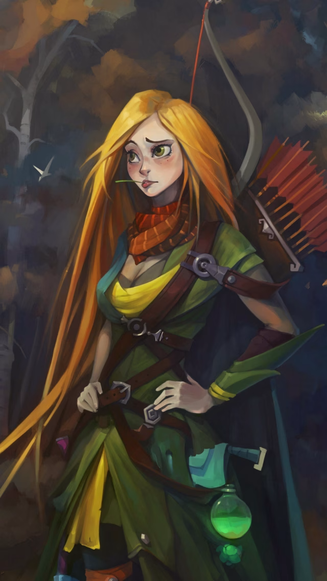 67838-1440×2560-samsung-hd-dota-2-background