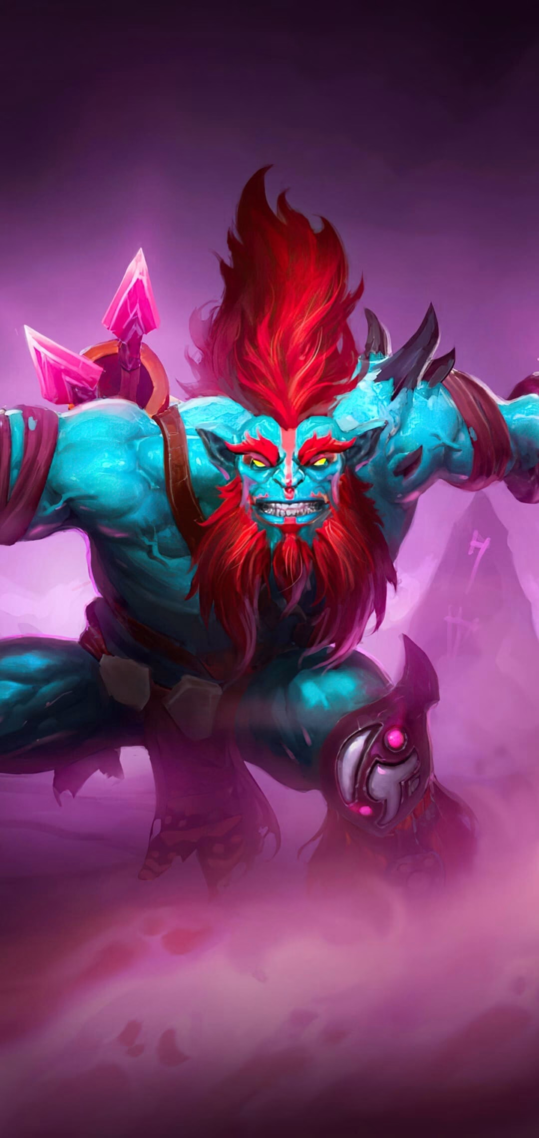 67916-1080×2280-mobile-hd-dota-2-wallpaper-photo