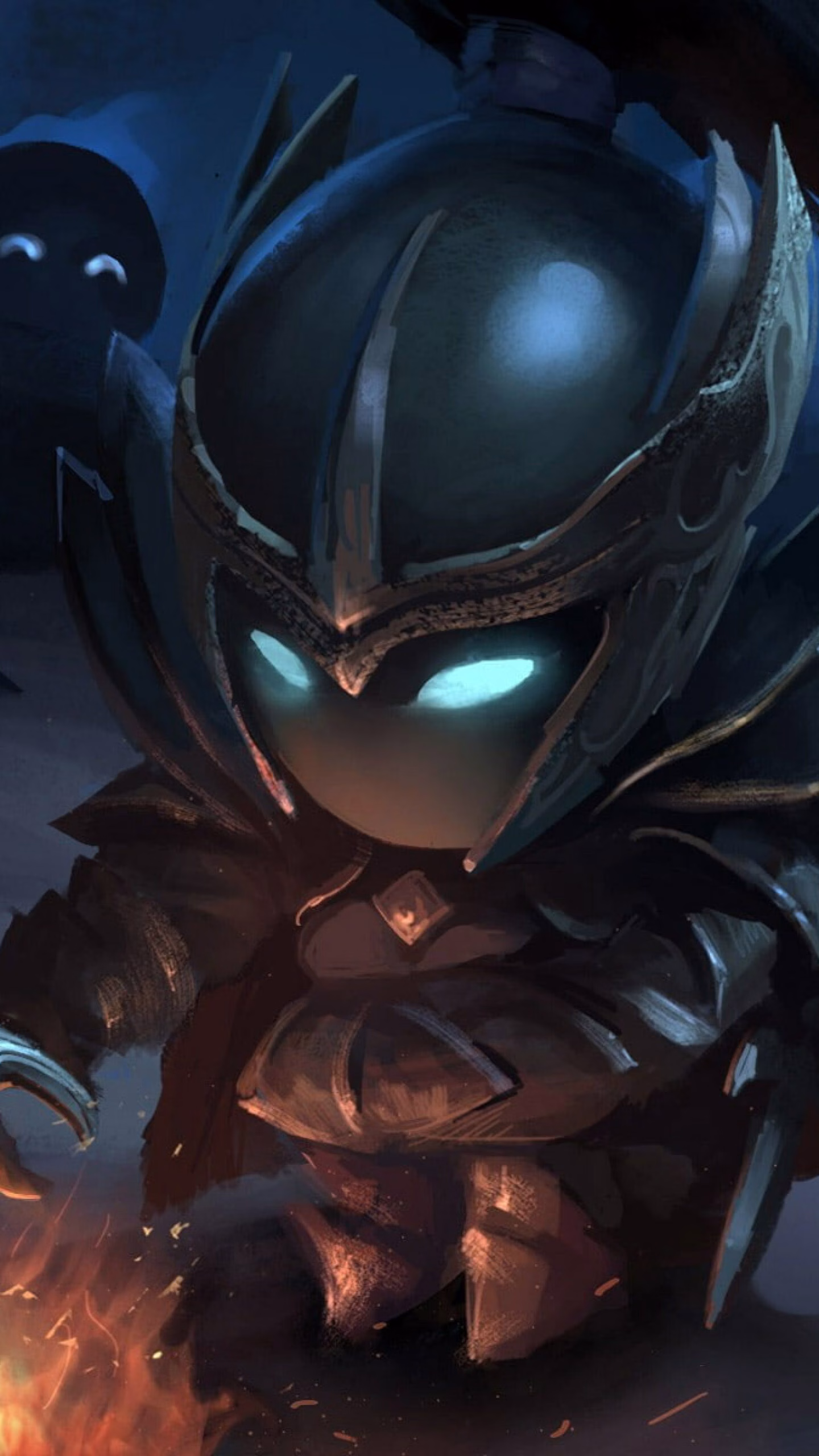 67924-1440×2560-samsung-hd-dota-2-background