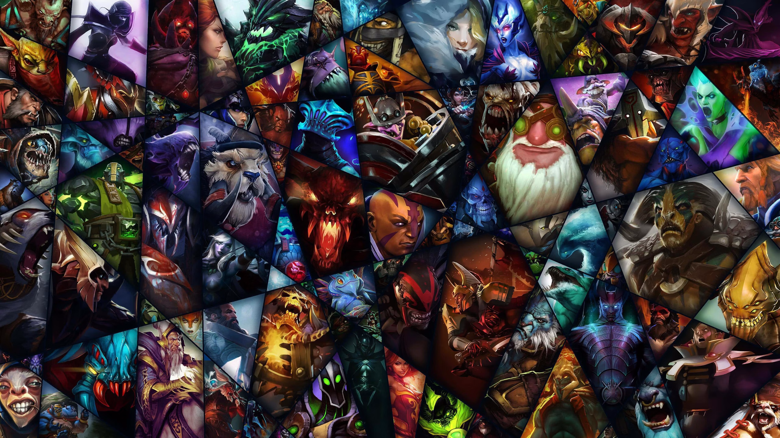 67936-3840×2160-desktop-4k-dota-2-background