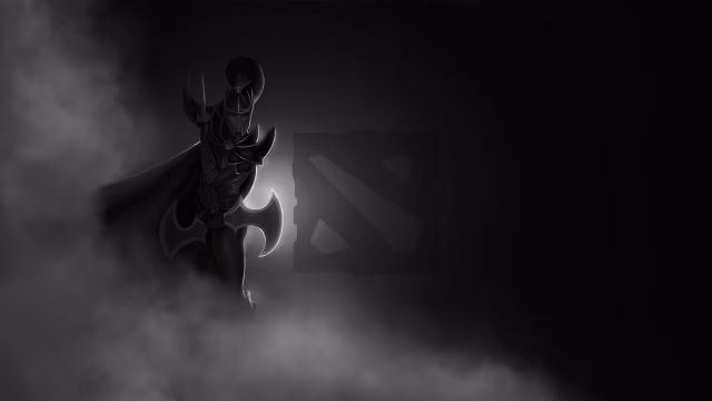 67968-3840×2160-desktop-4k-dota-2-wallpaper