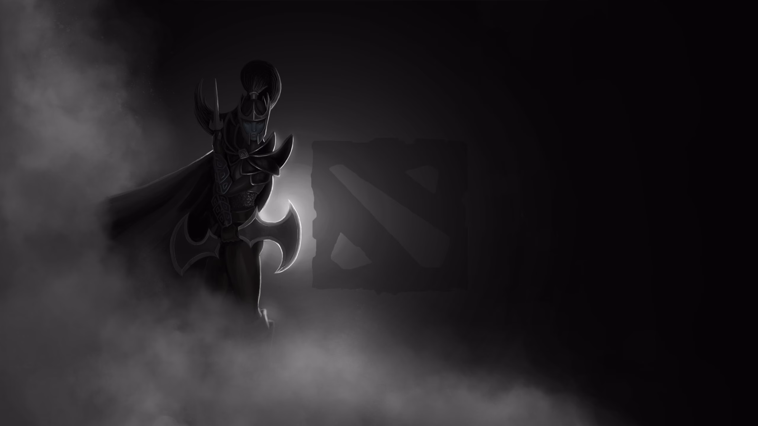 67968-3840×2160-desktop-4k-dota-2-wallpaper