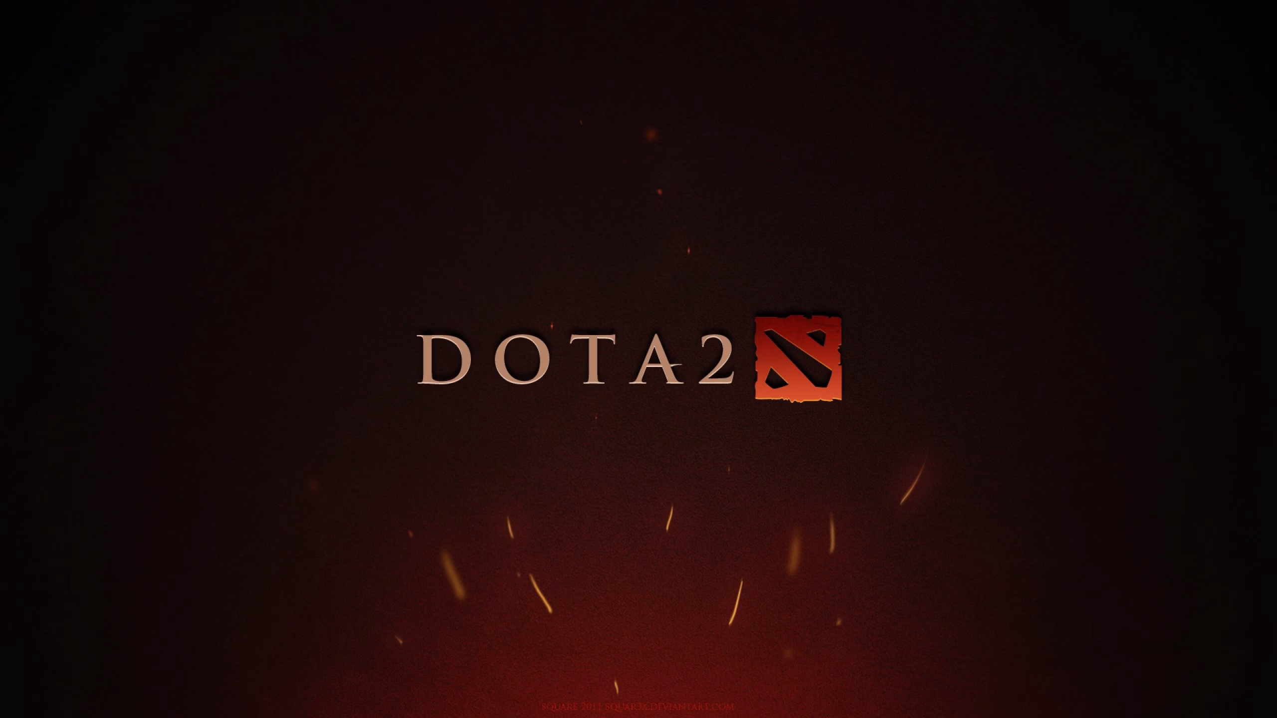 68017-3840×2160-desktop-4k-dota-2-background-photo