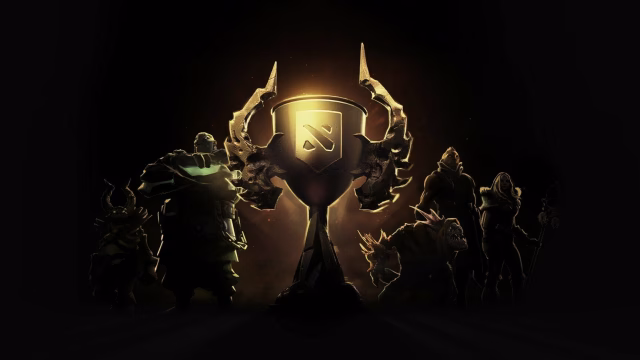 68069-1920×1080-desktop-full-hd-dota-2-wallpaper-image