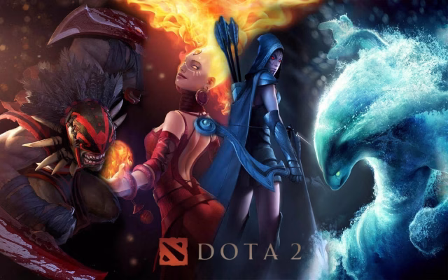 68118-1920×1200-desktop-hd-dota-2-wallpaper-photo