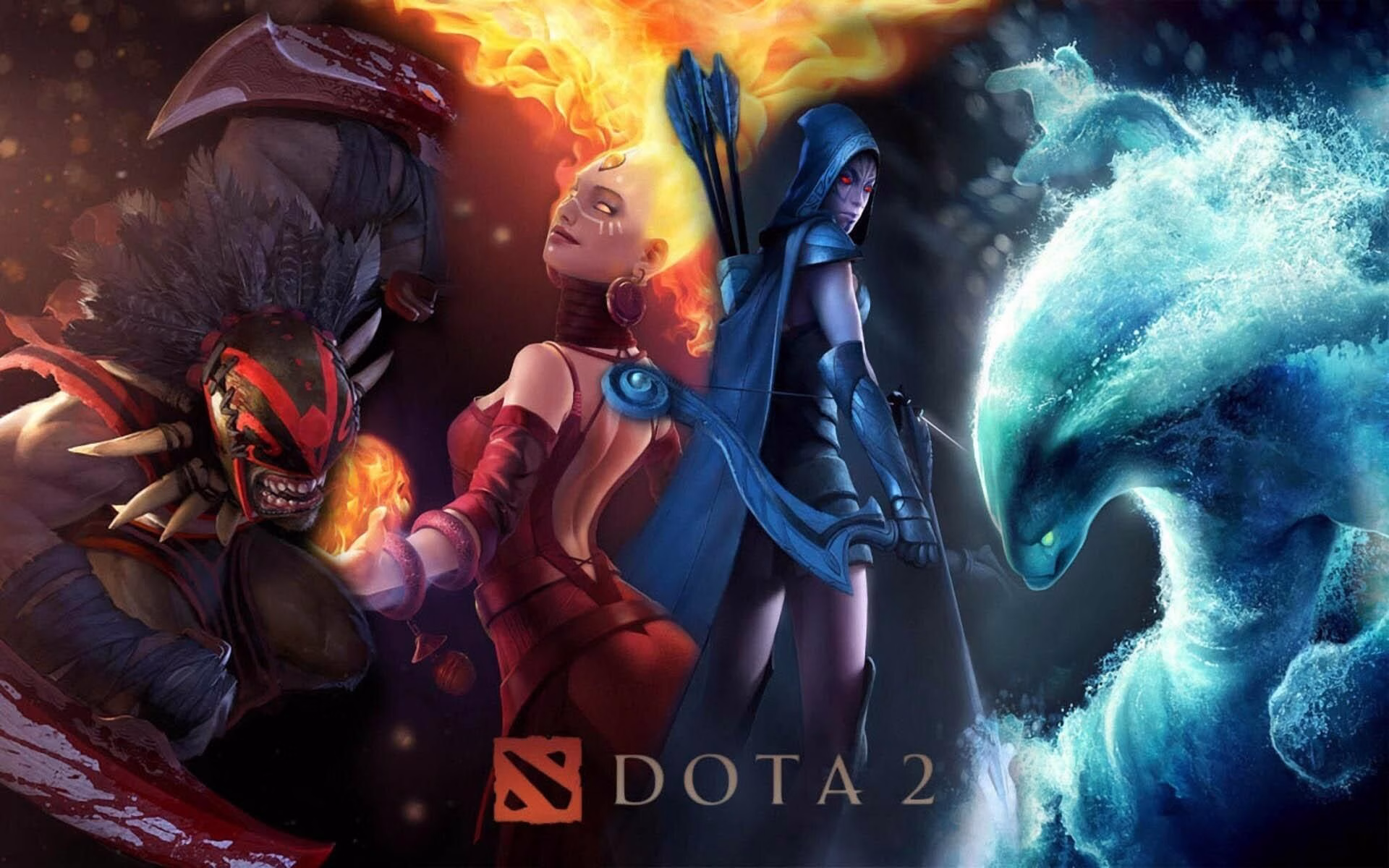 68118-1920×1200-desktop-hd-dota-2-wallpaper-photo
